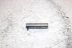 1996 Ski-doo Touring Sle 500 Oem Reverse Shaft 504083100 SS12. Fixed Price $19.99.