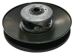Comet 219456A, 30 Series Driven Unit, 5/8" Bore, 6" Diameter. Fixed Price $86.99.