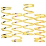 Venom Products Primary Spring For Ski-doo 210141-003. Fixed Price $43.56.