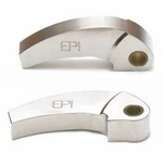 Epi Performance 88858S Weights Set Fitness & Strength Training. Fixed Price $145.12.