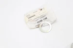 Nos Oem Arctic Cat Washer 0148-198. Fixed Price $5.00.