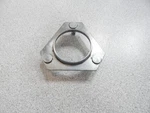 Polaris Snowmobile 2010-2025 Rush Indy Switchback Jackshaft Flangette 1016551. Fixed Price $22.94.