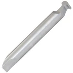 Slp Belt Removal Tool For Polaris Utv With Square Slide Clutch 20-306. Fixed Price $42.95.