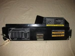 Arctic Cat 1997 Zl 440 Belt Guard 0707-841. Fixed Price $15.95.