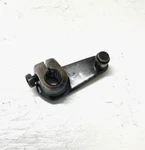 2004 2005 Arctic Cat 400 4X4 Clutch Release Arm 3446-292. Fixed Price $19.50.