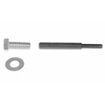 Comet Clutch Puller Kit 205838A. Fixed Price $47.99.