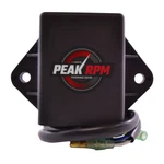 Tested Peakrpm Cdi Box For Arctic Cat Ext / Zr 580 1990-1996 3003-546 3004-099. Fixed Price $86.89.