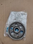 Polaris Gear 3222094. Fixed Price $31.50.