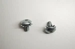 Oem Polaris 7512048 Screw Qty. Fixed Price $5.09.