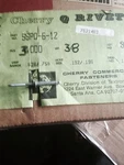 Polaris Rivet 7621483. Fixed Price $98.95.