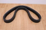 Polaris Clutch Drive Belt 3211044. Fixed Price $39.00.