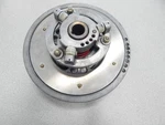 Arctic Cat Snowmobile 2003 Zl 600 Efi Secondary Driven Clutch 0726-117. Fixed Price $299.99.