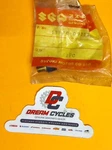 Nos Suzuki Arctic Cat 0691-274, 13370-09211 Needle Valve Assy AC3000GD2 Ts Tc 90. Fixed Price $19.89.
