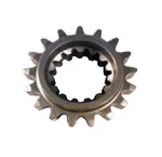 Epi Bottom Gear 39T Width Snowmobile Y39-11W 4761139. Fixed Price $30.30.
