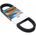 Ultimax 144-4410U4 Pro Drive Belt 15/32IN. 5/8IN.. Fixed Price $161.85.