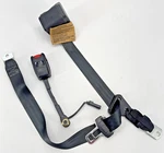 17-22 Arctic Cat Prowler 500 Seat Belt Assembly W/mounts 3307-763. Fixed Price $149.99.
