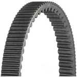 Automatic Continuously Variable Transmission (cvt) Belt Dayco XTX2272. Fixed Price $184.72.