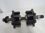 17 Arctic Cat Proclimb M8000 Shaft Drivers Cogs Tooth Oem #0623. Fixed Price $69.98.