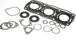 SP1 Complete Gasket Set W/oil Seal 09-711179 621179. Fixed Price $40.87.