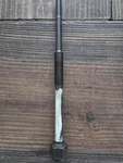 Cvtech Trailbloc Primary Clutch Puller Tool 0155-1066 14MMX1.5. Fixed Price $40.00.