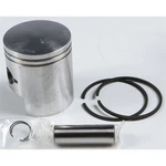 Spi Sports Parts Inc Piston Arctic Cat 09-685N. Fixed Price $41.66.