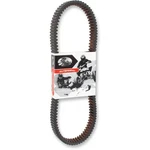 Gates G-force C12 Drive Belt Top-cog 1-1/2IN. X 44-7/8IN. Motorcycle 49C4368. Fixed Price $175.80.