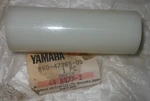 Yamaha Nos Collar 8V0-47365-00-00. Fixed Price $10.99.