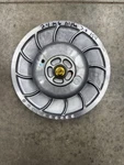 Arctic Catalyst Alpha One M600 Secondary Clutch Complete Calibrated 0726-447. Fixed Price $400.00.