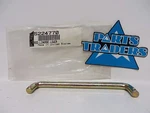 Nos Polaris Lower Linkage Rod 5224770 Widetrak 550 Gt Lx Euro 1997-2017. Fixed Price $10.99.