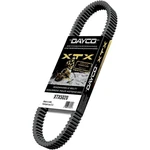 Dayco XTX2278 Atv/utv Drive Belt, Heavy-duty Replacement For Off-road Vehicles. Fixed Price $187.61.