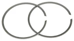 Spi Ring Set 78.00MM SM-09077R. Fixed Price $25.99.