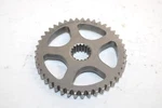 Ski-doo Oem Bottom Chaincase Sprocket 43T/11W 504148600 Q4085. Fixed Price $12.99.