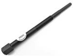 Made In The Usa Heavy Duty Clutch Puller Tool For Ezgo 2008-2025 Gas Golf C.... Fixed Price $45.22.