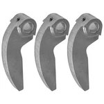 Clutch Weights For Arctic Cat Snowmobile 0746-663 0646-663 0746-664. Fixed Price $29.00.