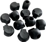 Epi Button Kit For Driven (secondary) Clutch CX400042. Fixed Price $78.84.