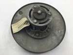 John Deere Clutch Secondary Driven Pulley 1979 Trailfire 440 F/a F/c Oem. Fixed Price $69.95.