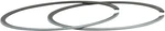 Spi Ring Set 09-716-01R. Fixed Price $18.59.