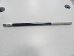 Arctic Snowmobile 1989 Wildcat Models Driven Shaft 0602-087. Fixed Price $153.39.