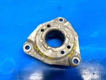 97UP Yamaha Vmax Snowmobile Secondary Clutch Helix 700 Srx Viper Venture 8BV 30. Fixed Price $44.99.