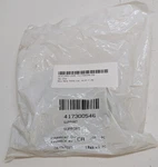 Ski Doo New Oem Belt Guard Support 417300546 Mxz 600RS 2018-2023. Fixed Price $45.95.