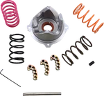Epi Pro Clutch Kit By. Fixed Price $262.24.