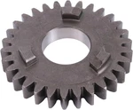 30 Tooth Gearcase Compatible With Polaris Ranger 500 2X4 2005. Fixed Price $36.90.