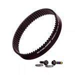 Polaris Qdt Belt, Part 2208750. Fixed Price $229.99.
