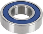 Parts Unlimited Individual Wheel Bearing 0215-0401. Fixed Price $24.61.