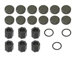 SP1 Drive Clutch Rebuild Kit For 2016-2018 Ski-doo Renegade Adrenaline Ace 900. Fixed Price $65.53.