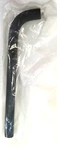 New Oem Arctic Cat Gas Line-filter To Engine Formed Hose 0610-874 Artic. Fixed Price $48.40.