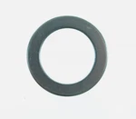 Nos Yamaha Oem Washer Plate 90201-225A4 XV750 SX600 RX-1 YZF-R6 V-star QTY-2. Fixed Price $24.99.