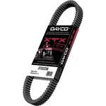 Dayco Extreme Torque Atv Belt XTX2288. Fixed Price $184.72.