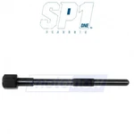 SP1 Clutch Puller For 2012 Ski-doo Mx Z Tnt 600 Carb Tools Ci. Fixed Price $42.09.