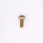Machine Screw Part Number 1623-074 For Arctic Cat. Fixed Price $12.99.